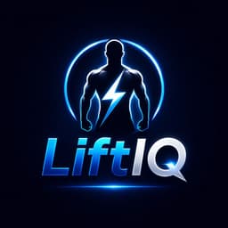 LiftIQ
